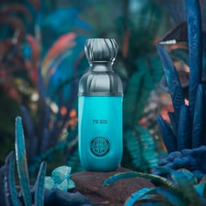 Paris Corner - Men's Eau De Parfum 3