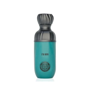 Paris Corner - Men's Eau De Parfum