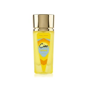 Paris Corner - Men's Eau De Parfum