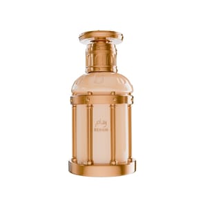 Paris Corner - Men's Eau De Parfum