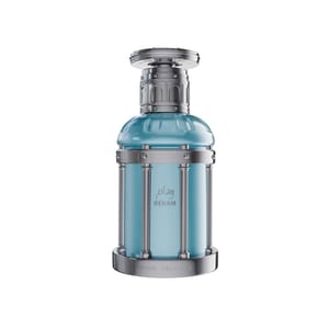 Paris Corner - Men's Eau De Parfum