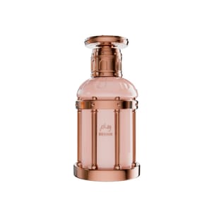 Paris Corner - Men's Eau De Parfum