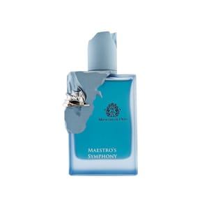 Paris Corner - Women's Eau De Parfum