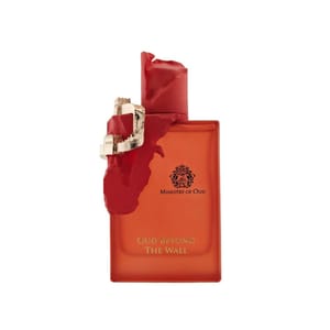 Paris Corner - Women's Eau De Parfum