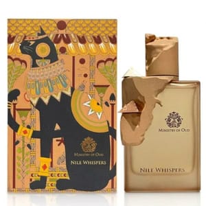 Paris Corner - Women's Eau De Parfum 1