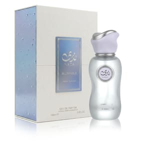 Paris Corner - Women's Eau De Parfum 1