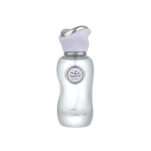 Paris Corner - Women's Eau De Parfum
