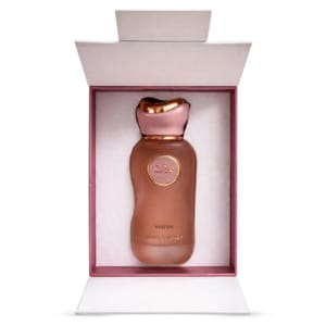 Paris Corner - Women's Eau De Parfum 2