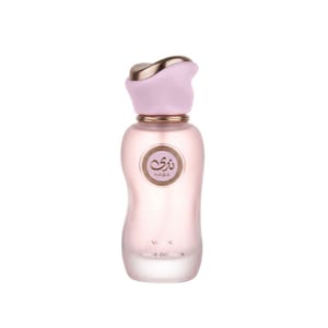 Paris Corner - Women's Eau De Parfum