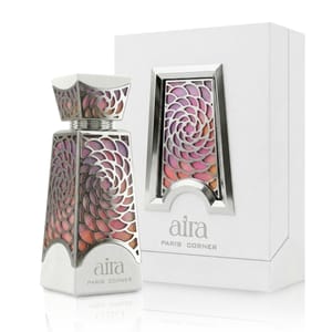 Paris Corner - Women's Eau De Parfum 1