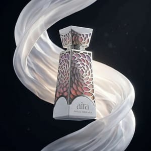 Paris Corner - Women's Eau De Parfum 3