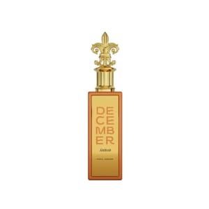 Paris Corner - Men's Eau De Parfum