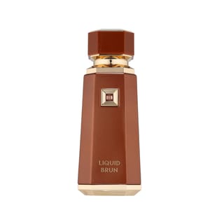 Paris Corner - Women's Gift Sets 2