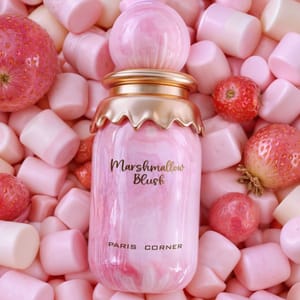 Paris Corner - Women's Eau De Parfum 2