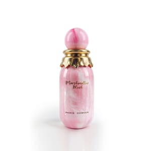 Paris Corner - Women's Eau De Parfum