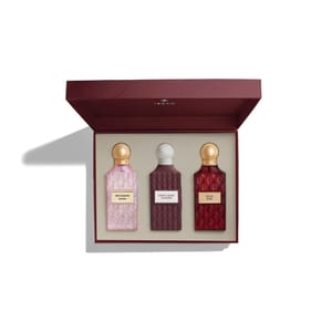 IBRAQ - Women's Gift Sets
