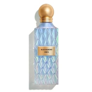 Ibraheem Al.Qurashi - Men's Eau De Parfum