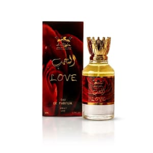 Hamil Al Musk - Women's Eau De Parfum