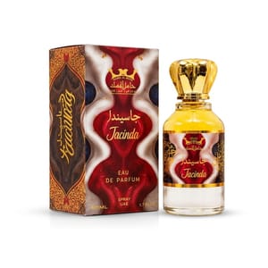 Hamil Al Musk - Women's Eau De Parfum