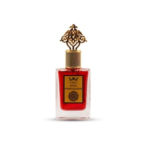 Hamil Al Musk - Men's Eau De Parfum