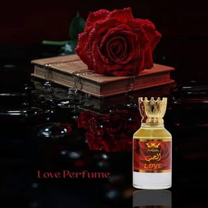 Hamil Al Musk - Women's Eau De Parfum 3