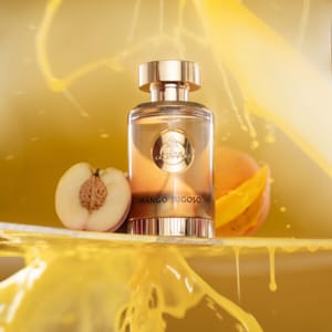 Paris Corner - Men's Eau De Parfum 2