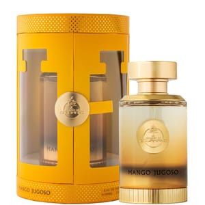 Paris Corner - Men's Eau De Parfum 1