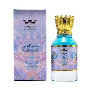 Hamil Al Musk - Women's Eau De Parfum