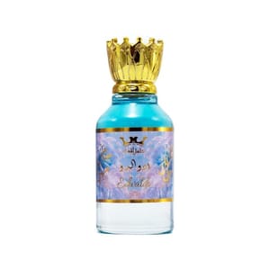 Hamil Al Musk - Women's Eau De Parfum 1