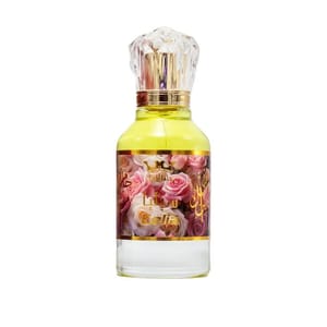 Hamil Al Musk - Women's Eau De Parfum 1