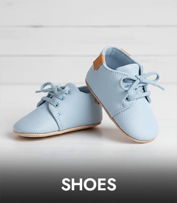 L2 kids baby shoes