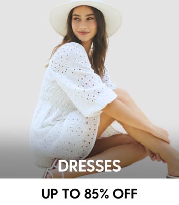 L2 women dresses