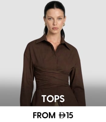 L2 women tops