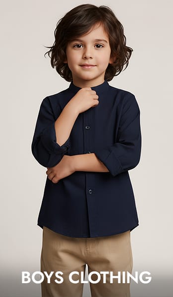 L1 boys clothing kids