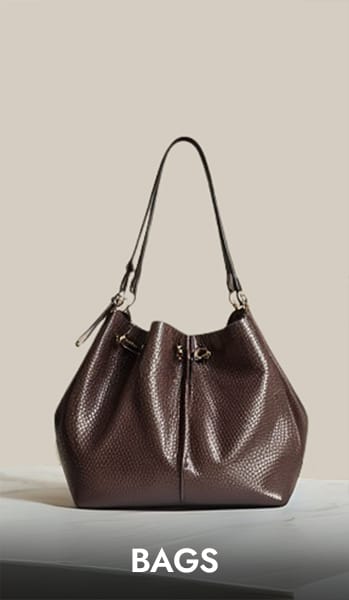 L1 women bags