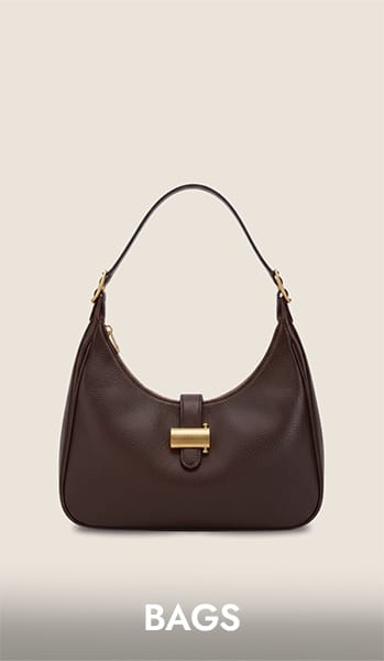 L1 women bags