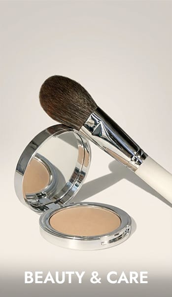 L1 women beauty & care