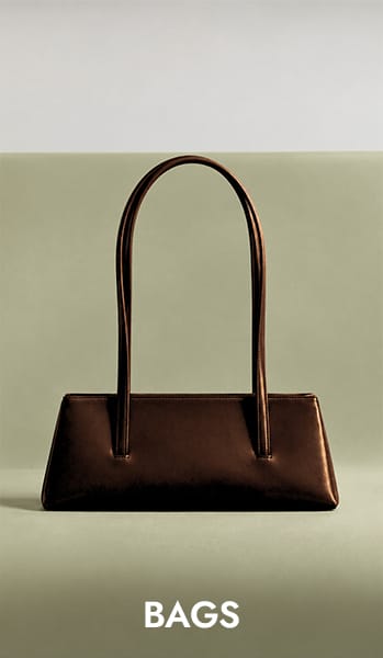 L1 women bags