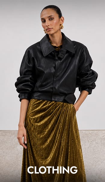 L1 women clothing