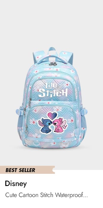 kids summer bags