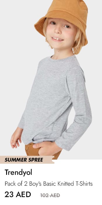 kids summer sweatpants