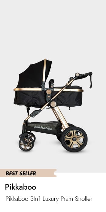 kids summer baby carry