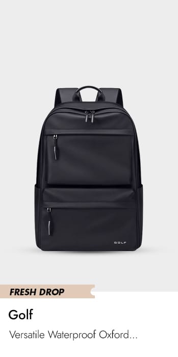 men summer bags