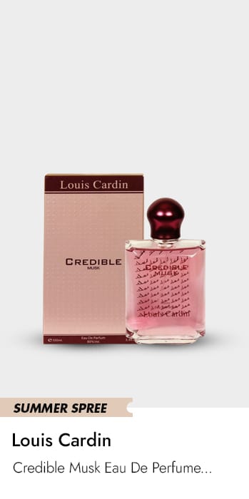 men summer perfume