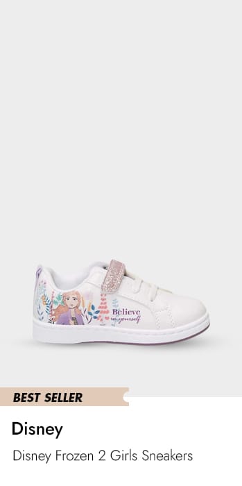 kids summer loafers