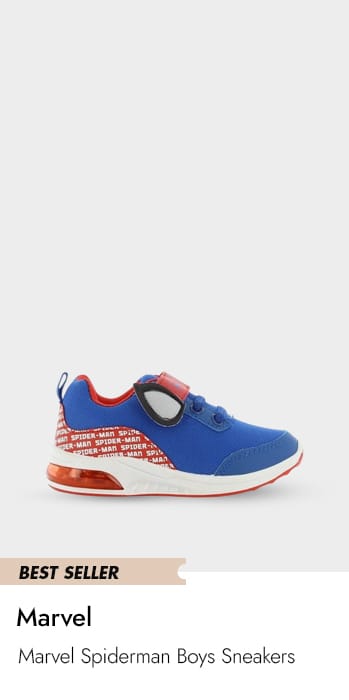 kids summer shoes