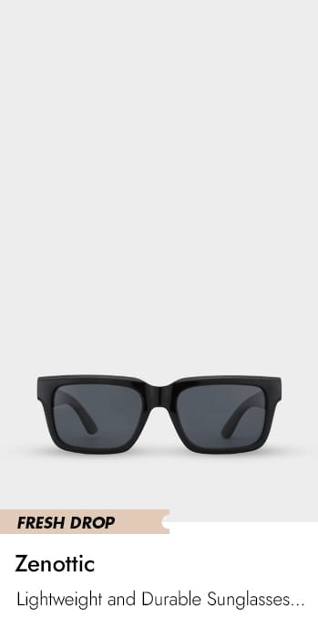 men sunglass