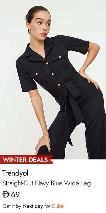 women trendyol jumpsuits