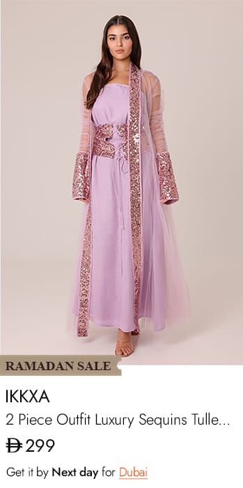 women trendyol maxi dresses