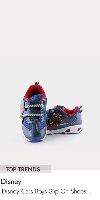 kids Boys Shoes